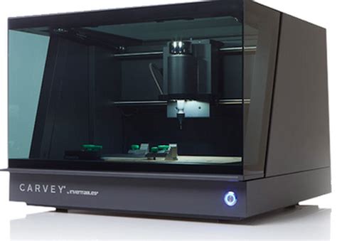 carvey desktop cnc machine|carvey cnc software.